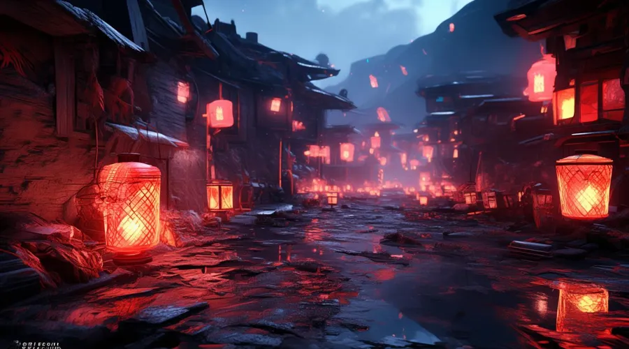 中国象棋兑换码横幅图片3