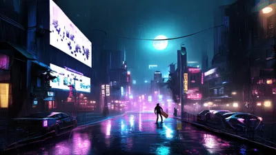 注意！2025年9月7日中国象棋新兑换码发布