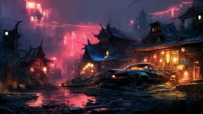2025年9月6日必看！中国象棋兑换码攻略
